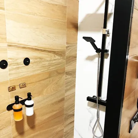 Levante Premium Benidorm