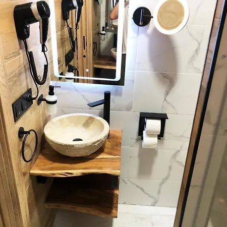 Appartement Levante Premium Benidorm