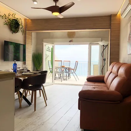 Levante Premium Apartament