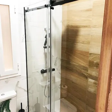Apartment Levante Premium