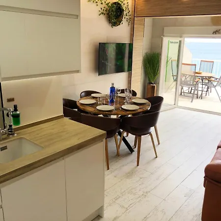 Levante Premium Benidorm