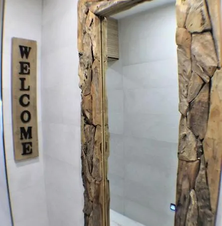 Apartament Levante Premium *