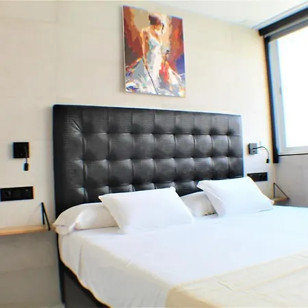 Appartamento Levante Premium *