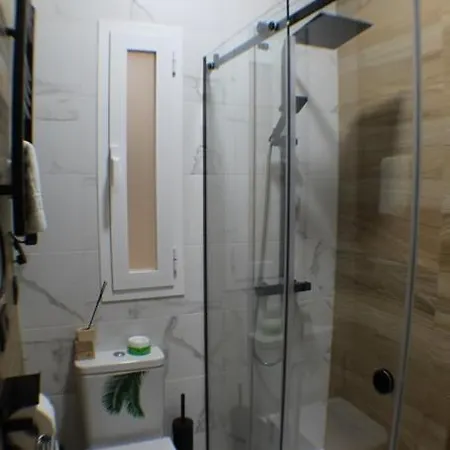 Levante Premium * Benidorm