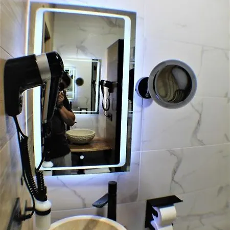 Levante Premium * Benidorm