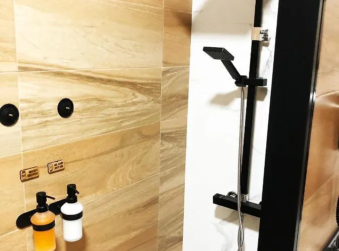 Levante Premium 貝尼多姆