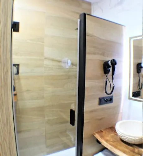 公寓 Levante Premium 貝尼多姆