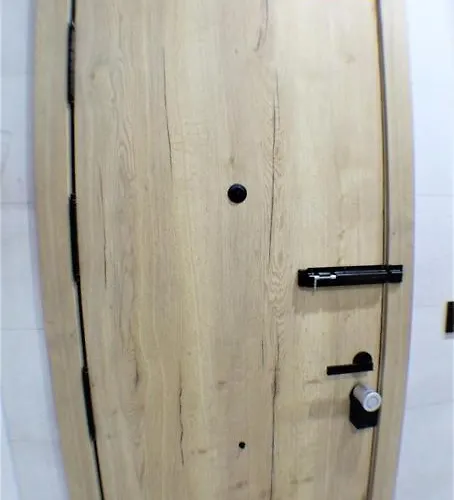 Levante Premium 公寓 貝尼多姆