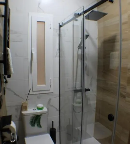 Levante Premium * 貝尼多姆