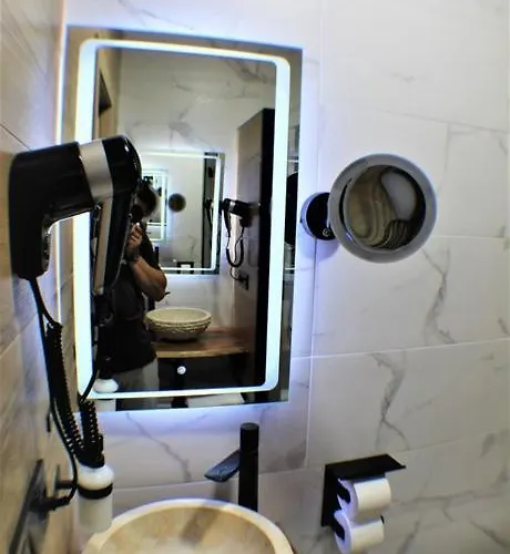 Levante Premium * 貝尼多姆